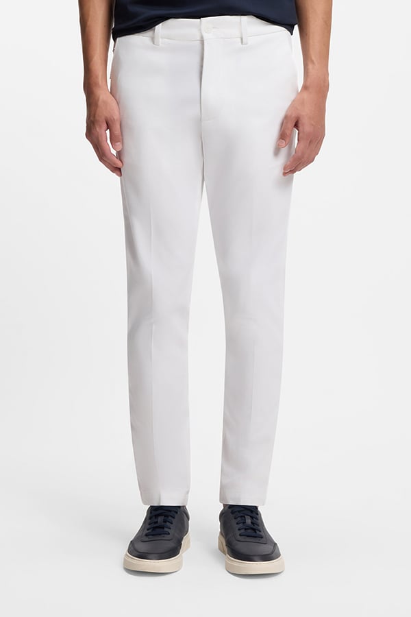 ΠΑΝΤΕΛΟΝΙ BOSS - 100 ΛΕΥΚΟ